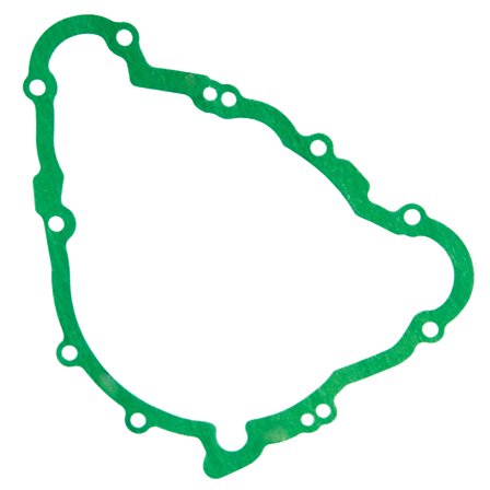 Stator Gasket for Triumph Daytona 675 2006 2007 2008 2009 2010 2011 2012 2013
