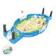 thumbnail image 5 of Eigraketly Mini juego de de fútbol de mesa, máquina de juego de casa, juguete para niños, mesas de fútbol Deportes y aire libre No.2, 5 of 6