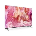thumbnail image 3 of Pantalla LED TCL 50S454 50' 4K UHD Google TV Slim, 3 of 3