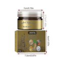 thumbnail image 4 of Jaysuing Peel-Off Mask Cleansing Blackheads Mask Skin Cleansing Removing -5755673484071, 4 of 5