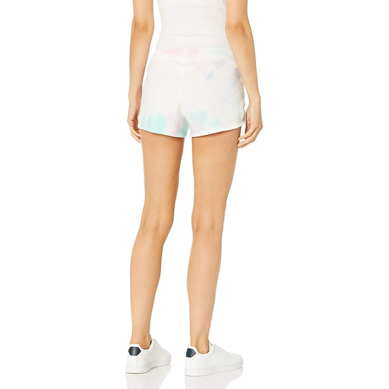 Ice cake champion shorts 2025