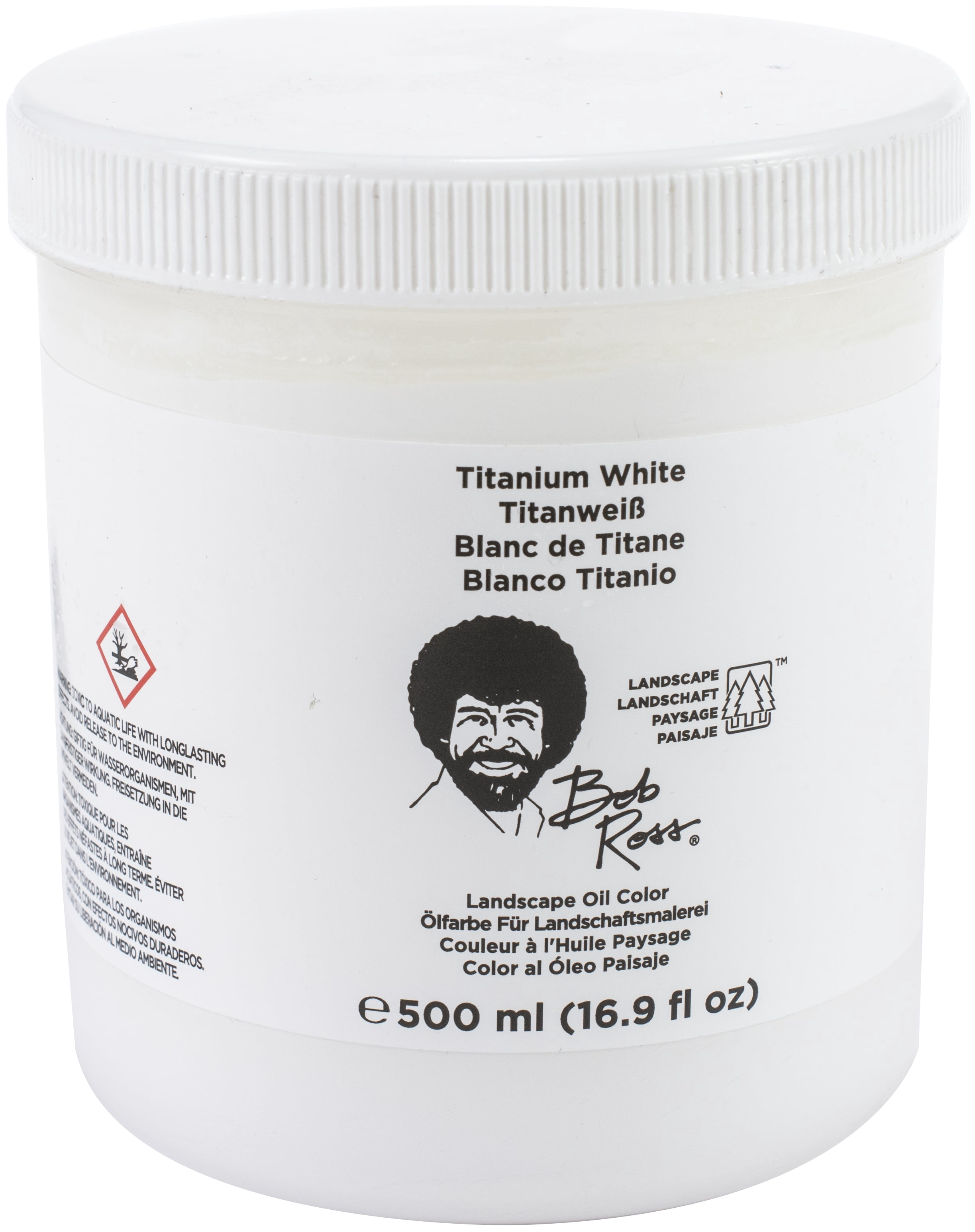 Soak Scentless 90 mL - Geurloos wasmiddel, reisformaat - Italian Design