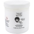 thumbnail image 1 of Bob Ross Bob Ross BR96210, 1 of 1