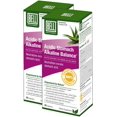 thumbnail image 1 of BELL Acidic Stomach Alkaline Balance (60 caps) 2-Pack, 1 of 2