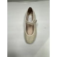 thumbnail image 4 of SP25 Beberlis 24355-C Mary Jane Dressy Shoe, 4 of 5