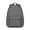 Gray Checkerboard, variant on White Red Checkered Backpack for School,Cute School Bag,Schoolbag with Adjustable Shoulder Straps & Padded Back,15.3"x11"x7.1".﻿