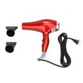thumbnail image 2 of 1600‑1800w Hair Dryer High Power Low Noise Fast Drying Professional Blow Dryer for Home Salon, 2 of 5