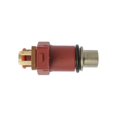 thumbnail image 5 of 1S4-13770-00 Inyector de Combustible de 10 Orificios para 180 200-250CC 250 2006-2008 / XT Xtz 250 Lander 2007-2008, 5 of 5
