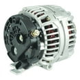 thumbnail image 2 of Alternator, 2 of 2