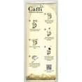 thumbnail image 2 of Caffi Paper Coffee Filters for 4 to 8 Cup French Press - 4 Packages, 2 of 4