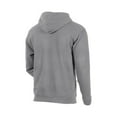 thumbnail image 2 of Polaris Men's Ascent Hoodie Gray 286467802, 2 of 5
