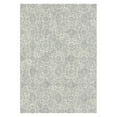 thumbnail image 1 of Dynamic Rugs ANCIENT GARDEN 2.2x11 57162-9646 SILVER/GREY, 1 of 2