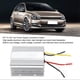 thumbnail image 3 of 12V To 24V Car Power Supply Step Up Converter Inverter 15A, 3 of 3