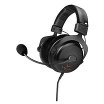 BeyerDynamic MMX 300 PRO Closed Back Gaming Headset
