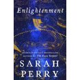 thumbnail image 1 of Pre-Owned Enlightenment (Hardcover) 0063352613 9780063352612, 1 of 1