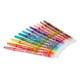thumbnail image 4 of Crayola CrayolaTwistables, paquete de 12 crayolas, multicolor, 4 of 7