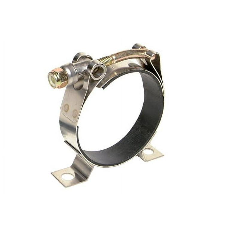 Aeromotive T-Bolt Clamp 2-1/2 x 3/4 Aeromotive T-Bolt Clamp 2-1/2 x 3/4