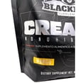 thumbnail image 4 of Creatina Monohidratada 750gr Mango 150 serv Blackbear The Blackbear BLACKBCREATINAMANGO750G, 4 of 6