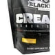 thumbnail image 4 of Creatina Monohidratada 750gr Mango 150 serv Blackbear The Blackbear BLACKBCREATINAMANGO750G, 4 of 6