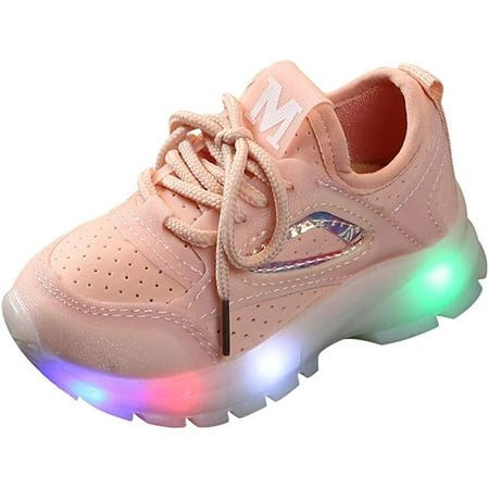

QWZNDZGR Baby Toddler Girl Boy Slip on Elastic Senaker Shoe Lightweight First Walking Shoes 6 12 18 24 Months Moccasins Sneakers