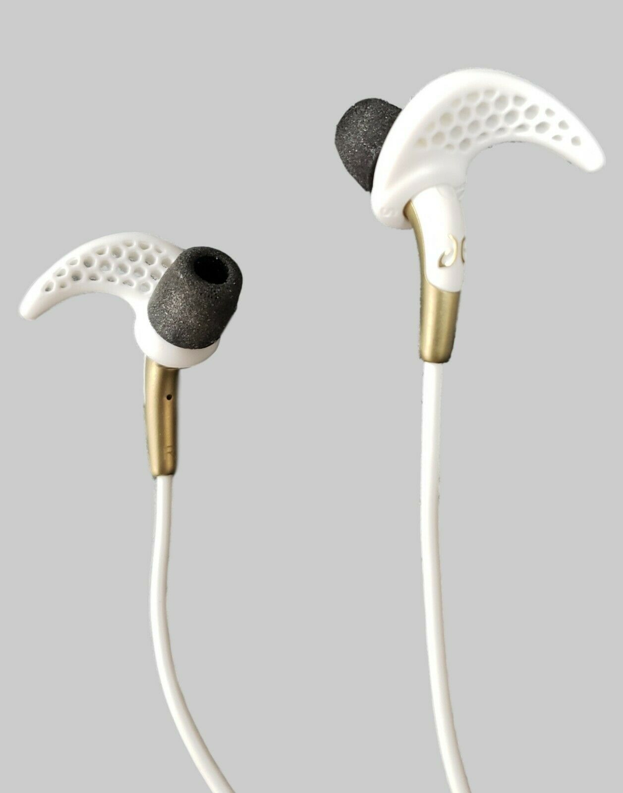 Jaybird Freedom 2 In-Ear Wireless 