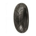 thumbnail image 6 of Shinko - 200/50ZR-17 - 005 Advance Radial Rear Sportbike Tire, 6 of 7