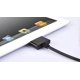 thumbnail image 3 of Visible Flashing Cable, 3 of 5