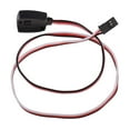 thumbnail image 4 of Cable Del de Batería de La Sonda Del Sensor Térmico de Temperatura Digital, 4 of 6