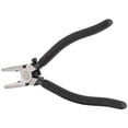 thumbnail image 4 of Ccdes Glass Running Tools, Breaking Durability For Cutting Glass For Cutting Ceramic, 4 of 8