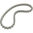 thumbnail image 6 of Gray Tracks Replacement Part, Cleaner Belt for Robotic Pool Cleaners, Restore Traction and Cleaning Efficiency, Part Number 9983152-R2, 6 of 6