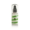 Physicians Formula Physicians Formula Mood Swirls Mood Setting Moisturizer, 2 oz