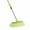 Green, variant on RXIRUCGD Car Wash Mop Soft Bristle Brush Chenille Telescopic Long Pole Soft Does Not Hurt The Paint Car Wash Tools Car Wash Brush