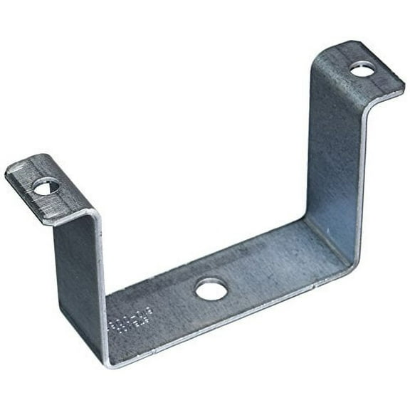 Stemco 610-0065 Hubodometer Bracket