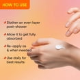 thumbnail image 5 of Dot & Key Vitamin C+E Super Bright Body Lotion, 250ml, 5 of 5