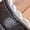 Black, variant on NOKIO Youth Leather Princess Ballet Flats Girls' Leather Princess Shoes Little Kid Big Kid Girl's Dress Mary Jane Ballet Flower Girl Wedding Party Ballerina Flat School Shoes