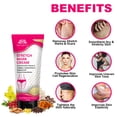 thumbnail image 3 of INTIMIFY Stretch Mark Removal Cream For Women, Stretch Mark Cream For Pregnancy, Stretch Mark Cream During Pregnancy, Stretch Mark Removal Ceam After. 50g, 3 of 5