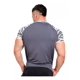 thumbnail image 3 of Camiseta Camuflaje Manga Ranglan Deportiva Hombre Fénix Fit, 3 of 3