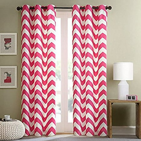 Soft Pink Blackout Curtains Light Green Blackout Curta