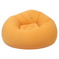 thumbnail image 1 of VERDANVERSE Sillón Inflable Para Exteriores En Con Soporte Cómodo Y Plegable Para Transporte, 1 of 6