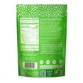 thumbnail image 2 of Suncore Foods Gluten-Free Emerald Pandan Leaf Powder, 3.5oz, Green Food Coloring Powder, 2 of 5