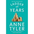 thumbnail image 1 of Ladder of Years: A Novel, 1 of 3