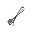 thumbnail image 4 of For Android Radio Multimedia Gps 4G 20pin Cable Connector Car Accsesories Wires, 4 of 4