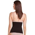 thumbnail image 2 of Plié Aesthetic Compression Corset 50320, 2 of 4