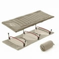 thumbnail image 5 of Brand New Camping Bed Camping Cot Camping Equipment Folding Mattress, 5 of 5