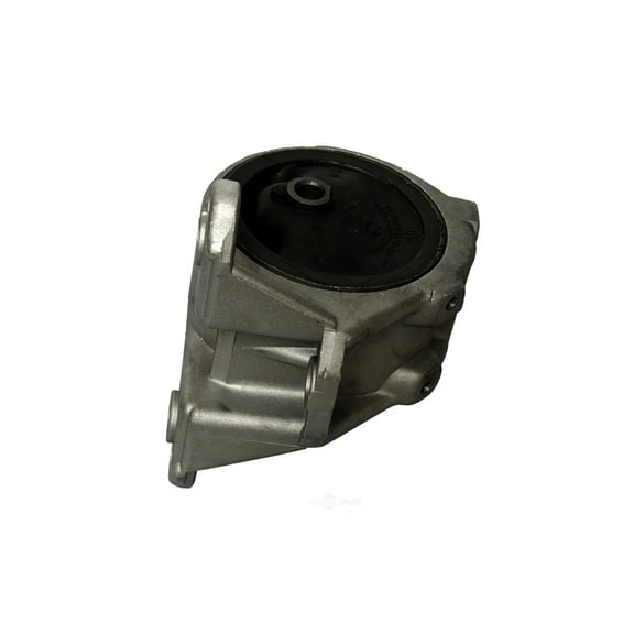 Engine Mount Fits select: 1991-1996 INFINITI G20