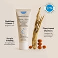 thumbnail image 4 of Crema hidratante Embryolisse Vitamina C energizante 40 ml, 4 of 6