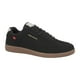 thumbnail image 2 of Tenis Hombre SWISS ARMOUR Comodos Casuales Moda negro 30, 2 of 4
