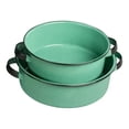 thumbnail image 3 of BATERIA CINSA YAQUI PLUS VERDE JR./JADE JASPEADO Cinsa YAQUI//PLUS, 3 of 5