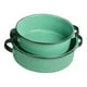 thumbnail image 3 of BATERIA CINSA YAQUI PLUS VERDE JR./JADE JASPEADO Cinsa YAQUI//PLUS, 3 of 5