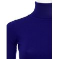 thumbnail image 4 of LAICAIW womens Pullover, 4 of 6